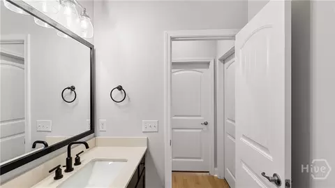 Bath - 143 Como Dr, Pooler, GA 31322 photo 2 of 4