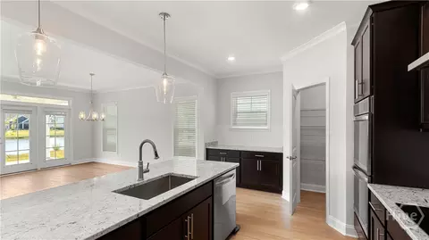Other - 143 Como Dr, Pooler, GA 31322 photo 4 of 11