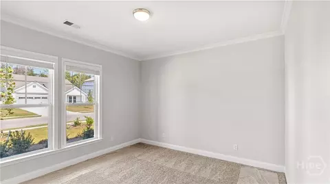 Other - 143 Como Dr, Pooler, GA 31322 photo 2 of 11