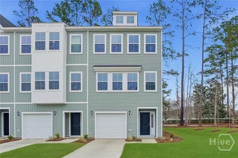 20 Towne Park Ct, Rincon, GA 31326