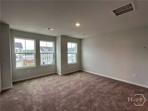 22 Towne Park Ct, Rincon, GA 31326 photo 7