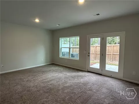 22 Towne Park Ct, Rincon, GA 31326 photo 4