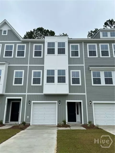 22 Towne Park Ct, Rincon, GA 31326 photo 2