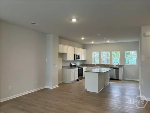 22 Towne Park Ct, Rincon, GA 31326 photo 6
