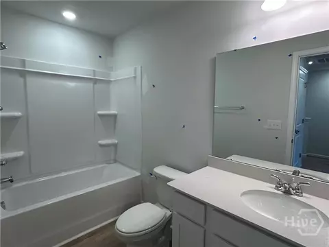 22 Towne Park Ct, Rincon, GA 31326 photo 9