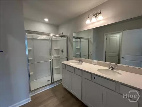 22 Towne Park Ct, Rincon, GA 31326 photo 8