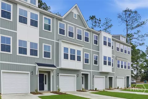 24 Towne Park Ct, Rincon, GA 31326