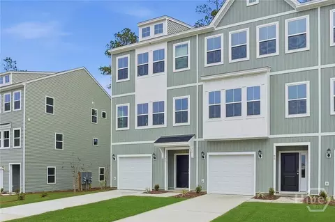 26 Towne Park Ct, Rincon, GA 31326