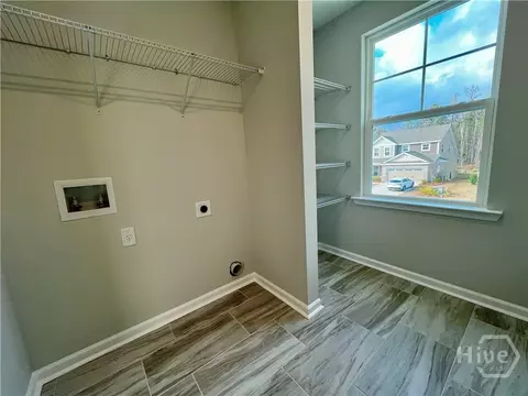 Other - 135 Como Dr, Pooler, GA 31322 photo 26 of 26