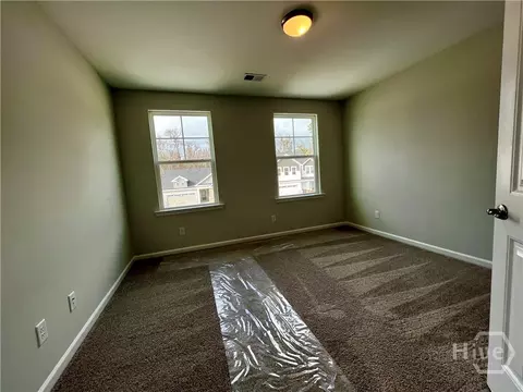 Bedroom - 135 Como Dr, Pooler, GA 31322 photo 6 of 6