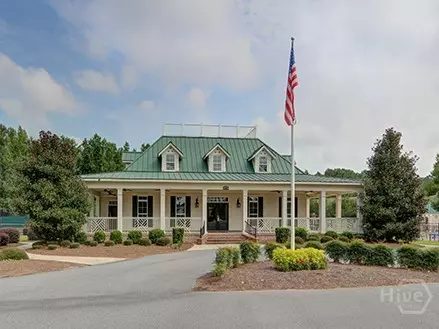 View/Area - 135 Como Dr, Pooler, GA 31322 photo 1 of 1