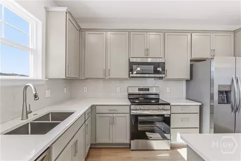Other - 135 Como Dr, Pooler, GA 31322 photo 6 of 26