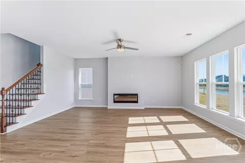 Other - 135 Como Dr, Pooler, GA 31322 photo 10 of 26
