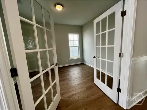 Entry Way - 135 Como Dr, Pooler, GA 31322 photo 1 of 2