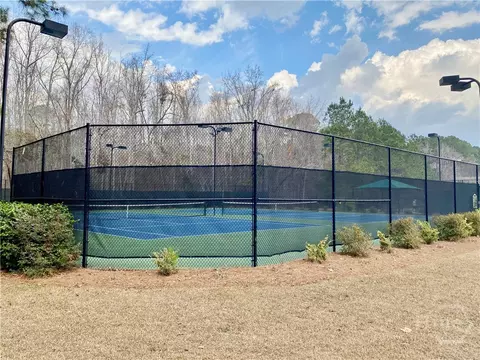 Other - 135 Como Dr, Pooler, GA 31322 photo 20 of 26