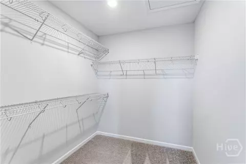 Other - 135 Como Dr, Pooler, GA 31322 photo 16 of 26