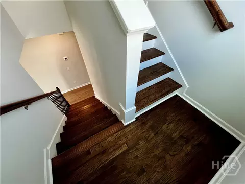 Entry Way - 135 Como Dr, Pooler, GA 31322 photo 2 of 2