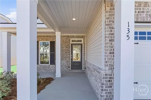 Other - 135 Como Dr, Pooler, GA 31322 photo 2 of 26