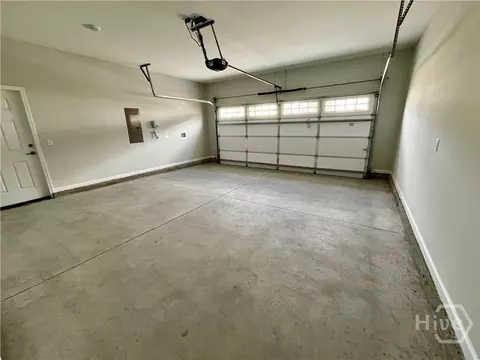 Other - 135 Como Dr, Pooler, GA 31322 photo 17 of 26
