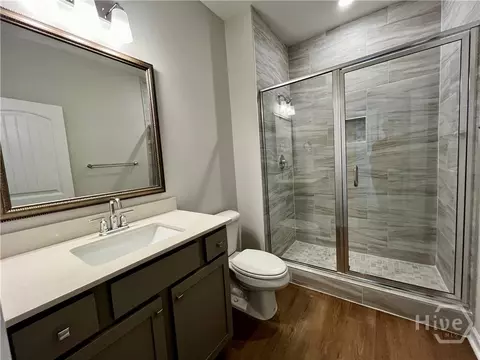 Bath - 135 Como Dr, Pooler, GA 31322 photo 1 of 5