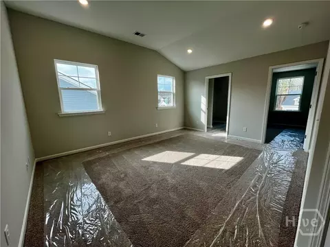 Other - 135 Como Dr, Pooler, GA 31322 photo 24 of 26