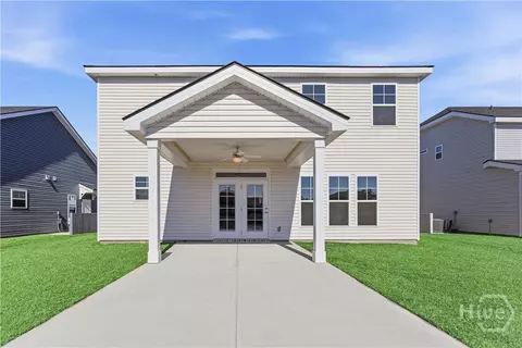 Other - 135 Como Dr, Pooler, GA 31322 photo 3 of 26