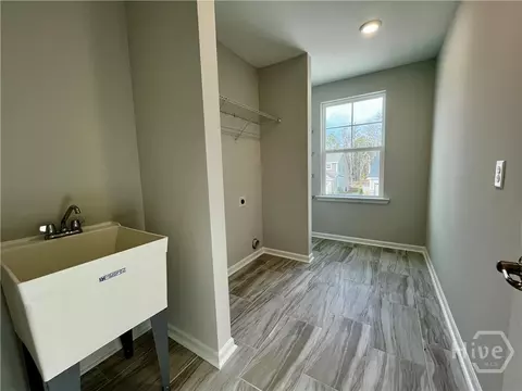Other - 135 Como Dr, Pooler, GA 31322 photo 25 of 26