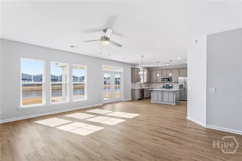 Other - 135 Como Dr, Pooler, GA 31322 photo 11 of 26