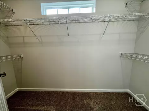 Other - 135 Como Dr, Pooler, GA 31322 photo 23 of 26