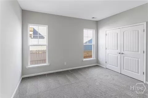 Bedroom - 156 Como Dr, Pooler, GA 31322 photo 1 of 11