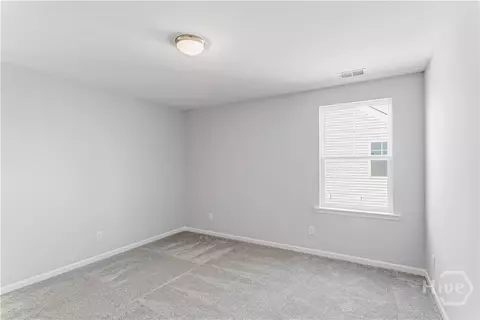 Bedroom - 156 Como Dr, Pooler, GA 31322 photo 8 of 11