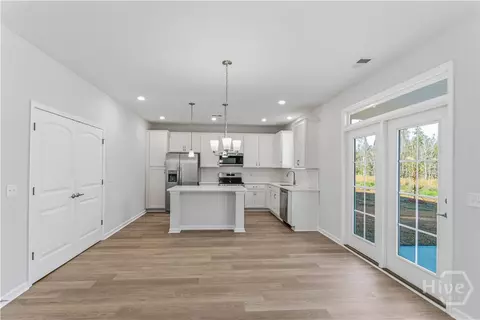 Other - 156 Como Dr, Pooler, GA 31322 photo 10 of 15