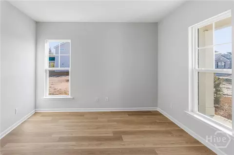 Other - 156 Como Dr, Pooler, GA 31322 photo 7 of 15