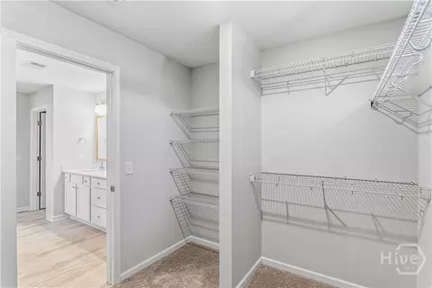 Other - 156 Como Dr, Pooler, GA 31322 photo 14 of 15