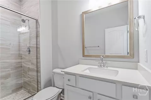 Bath - 156 Como Dr, Pooler, GA 31322 photo 2 of 8