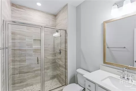 Bath - 156 Como Dr, Pooler, GA 31322 photo 1 of 8