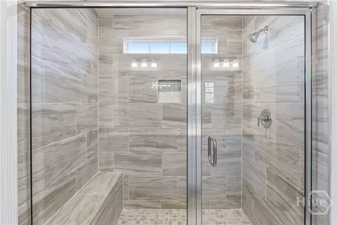 Bath - 156 Como Dr, Pooler, GA 31322 photo 8 of 8