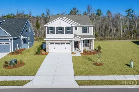 Other - 156 Como Dr, Pooler, GA 31322 photo 1 of 15