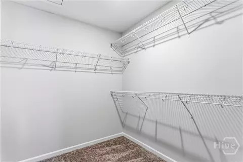 Other - 156 Como Dr, Pooler, GA 31322 photo 11 of 15