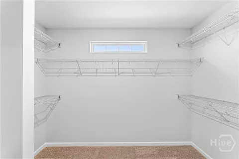 Other - 156 Como Dr, Pooler, GA 31322 photo 13 of 15