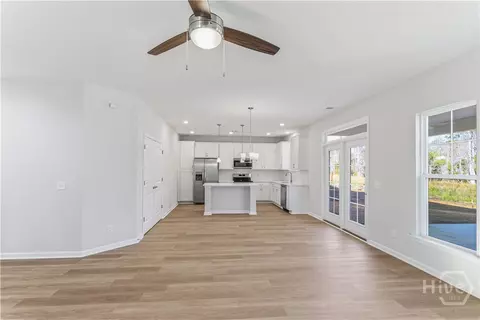 Other - 156 Como Dr, Pooler, GA 31322 photo 9 of 15