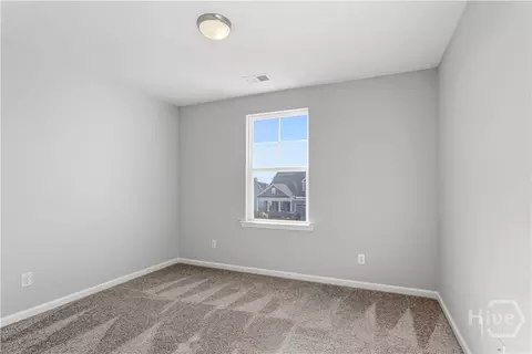 Bedroom - 156 Como Dr, Pooler, GA 31322 photo 3 of 11