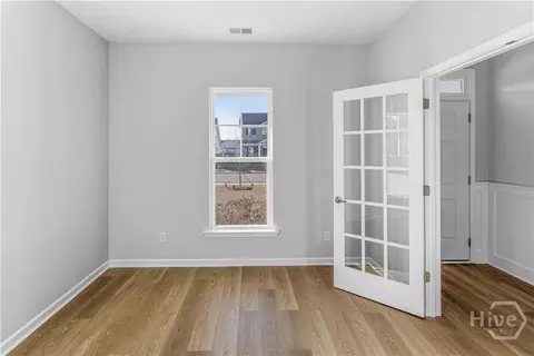 Other - 156 Como Dr, Pooler, GA 31322 photo 8 of 15