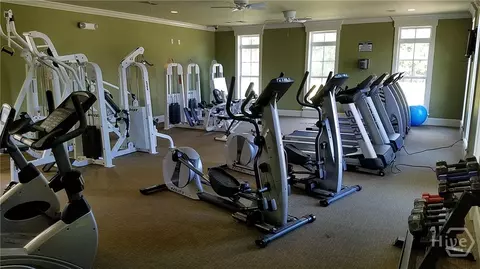 147 Como Dr, Pooler, GA 31322 photo 24