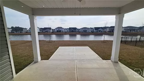 147 Como Dr, Pooler, GA 31322 photo 16