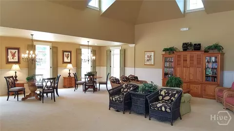 147 Como Dr, Pooler, GA 31322 photo 23