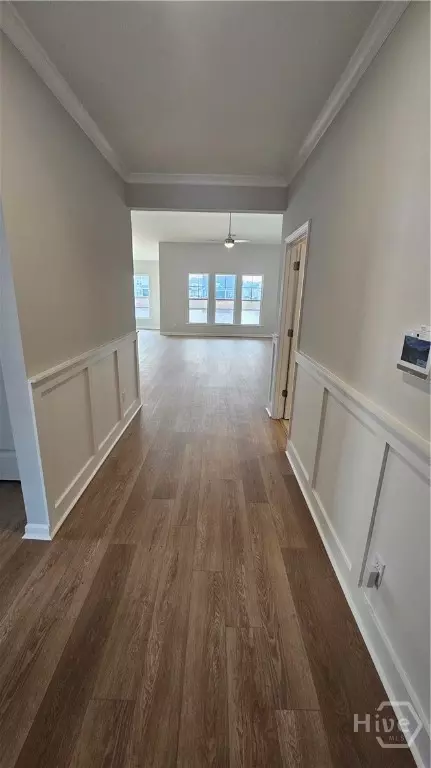 147 Como Dr, Pooler, GA 31322 photo 2