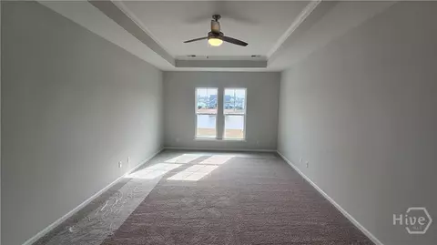 147 Como Dr, Pooler, GA 31322 photo 7