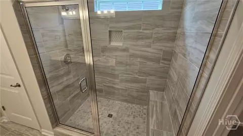147 Como Dr, Pooler, GA 31322 photo 9