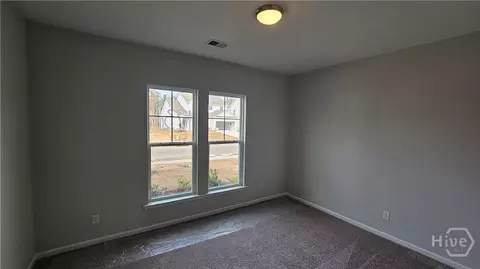 147 Como Dr, Pooler, GA 31322 photo 15